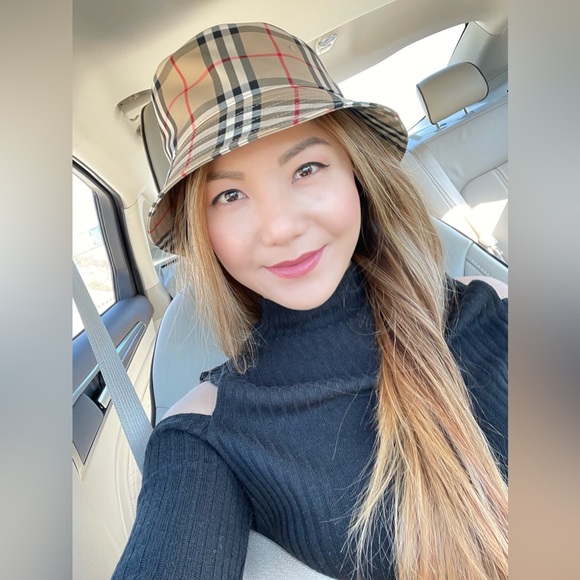 sherrieboo89